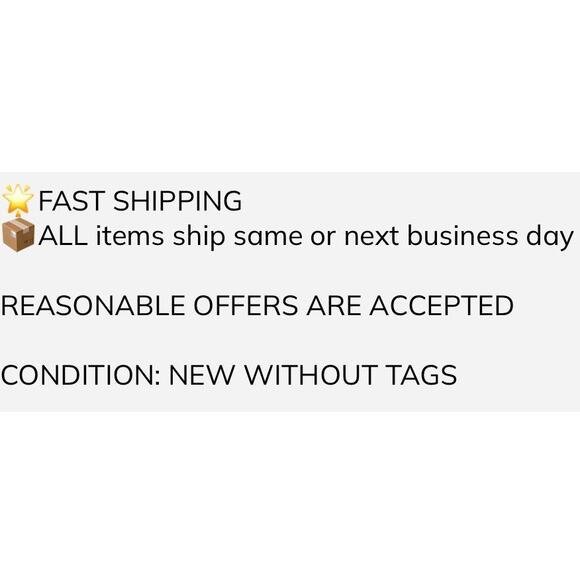 Build A Bear Glisten Reindeer Christmas Gift Plush Winter Unicorn Sparkle New - Picture 3 of 8